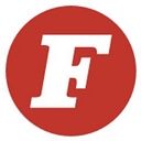 Outlet logo