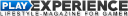 Outlet logo