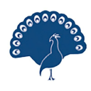 Outlet logo