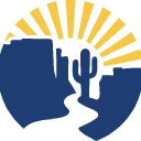 Outlet logo