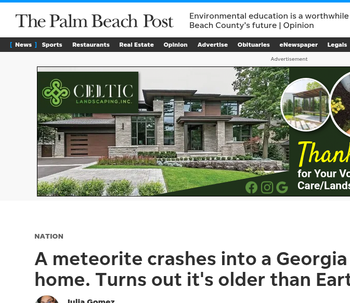 Coverage item thumbnail