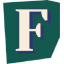 Outlet logo