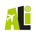 Outlet logo