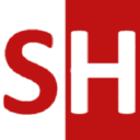 Outlet logo