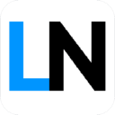Outlet logo