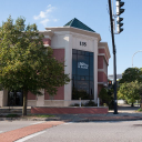 Outlet logo