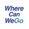 Outlet logo