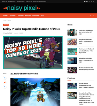 Coverage item thumbnail
