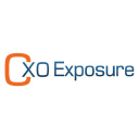 Outlet logo