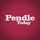 Outlet logo