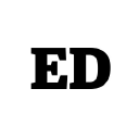 Outlet logo