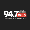 Outlet logo