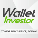 Outlet logo