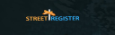 Outlet logo