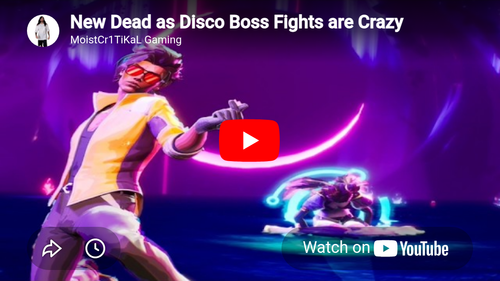 Coverage item thumbnail