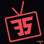 Outlet logo