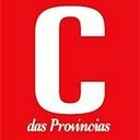 Outlet logo