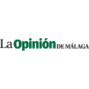 Outlet logo