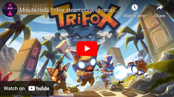 Coverage item thumbnail