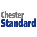 Outlet logo