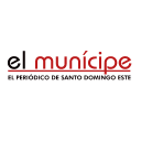 Outlet logo