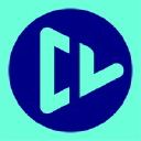 Outlet logo