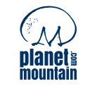 Outlet logo