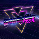 Outlet logo