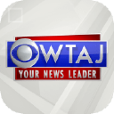 Outlet logo