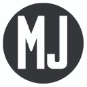 Outlet logo