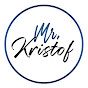 Outlet logo