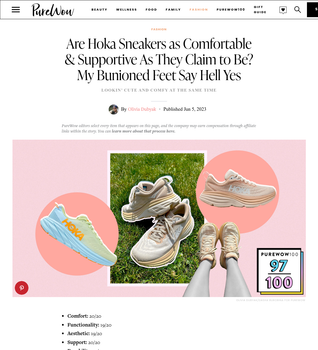 Coverage item thumbnail