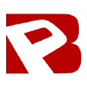 Outlet logo
