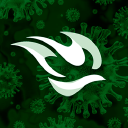 Outlet logo