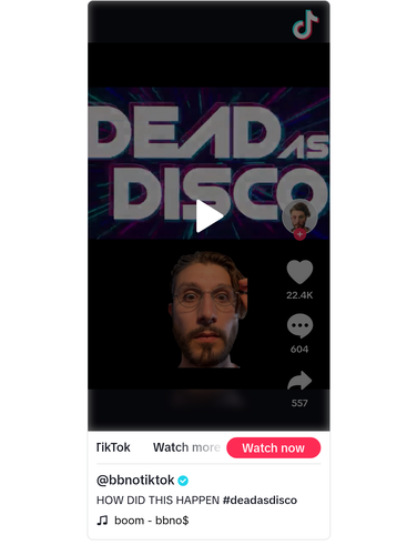 Coverage item thumbnail