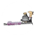 Outlet logo