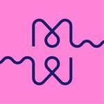 Outlet logo