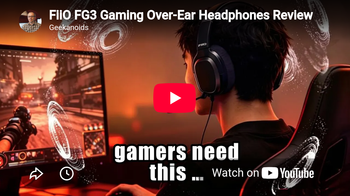 Coverage item thumbnail