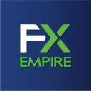 Outlet logo