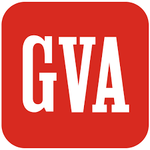 Outlet logo