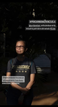 Coverage item thumbnail