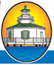 Outlet logo