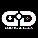 Outlet logo