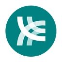 Outlet logo