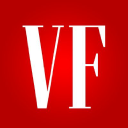 Outlet logo