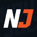 Outlet logo