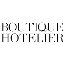 Outlet logo