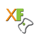Outlet logo