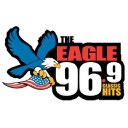 Outlet logo