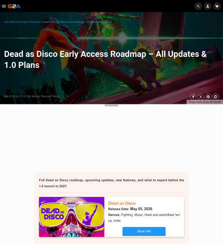 Coverage item thumbnail